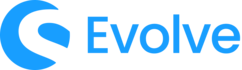 Logo: Evolve - Shopware 6