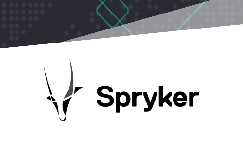 T-Systems MMS – Unser Spryker Commerce Angebot